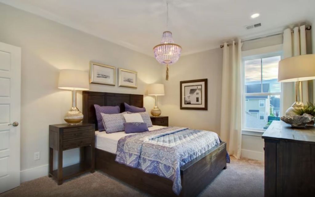1931 Fairleigh Way, Myrtle Beach, SC 29588 — photo 3