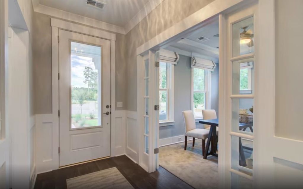 1931 Fairleigh Way, Myrtle Beach, SC 29588 — photo 5