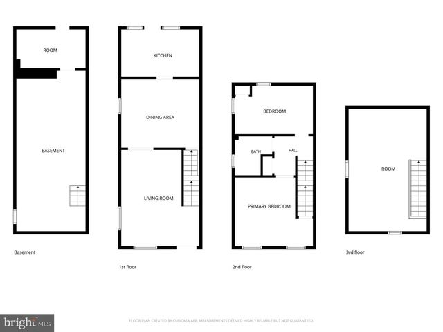 241 FAIRVIEW RD, Crum Lynne, PA 19022