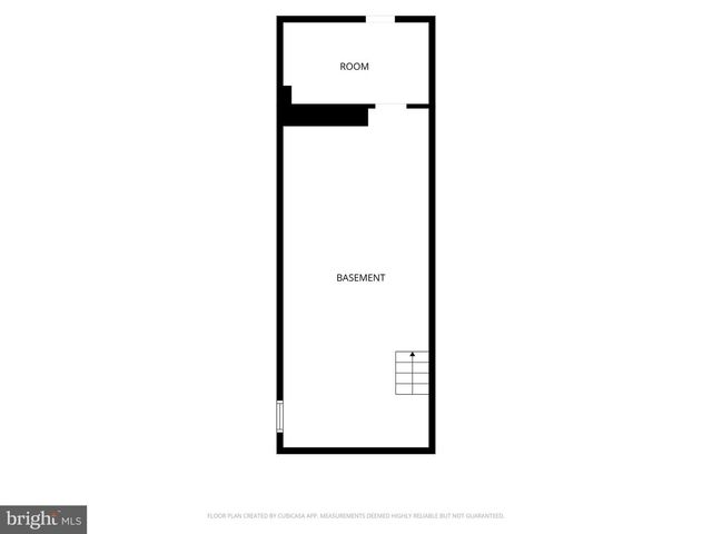 241 FAIRVIEW RD, Crum Lynne, PA 19022
