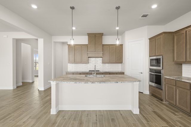 9004 Dove Chase Road, New Fairview, TX 76247