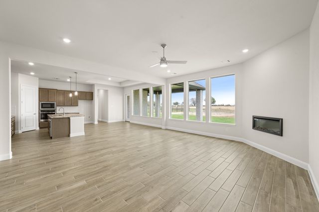 9004 Dove Chase Road, New Fairview, TX 76247