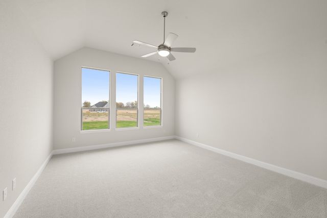 9004 Dove Chase Road, New Fairview, TX 76247