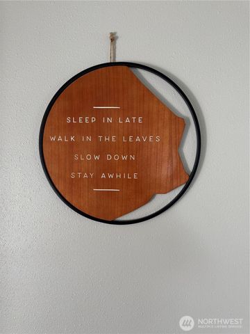 1108 Duryea, Raymond, WA 98577