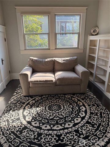 1108 Duryea, Raymond, WA 98577