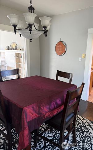 1108 Duryea, Raymond, WA 98577