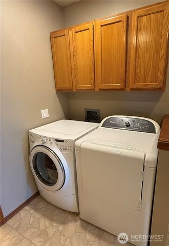 1108 Duryea, Raymond, WA 98577