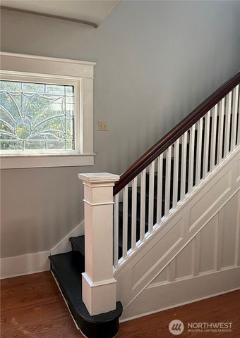 1108 Duryea, Raymond, WA 98577