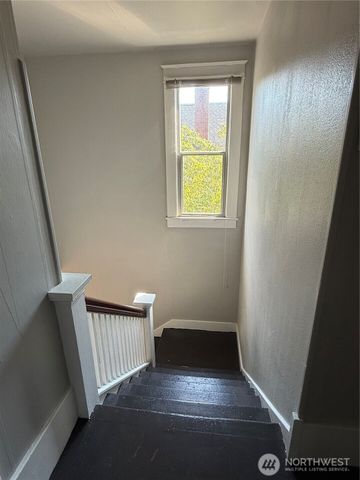 1108 Duryea, Raymond, WA 98577