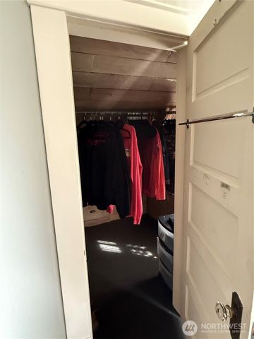 1108 Duryea, Raymond, WA 98577