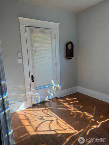 1108 Duryea, Raymond, WA 98577