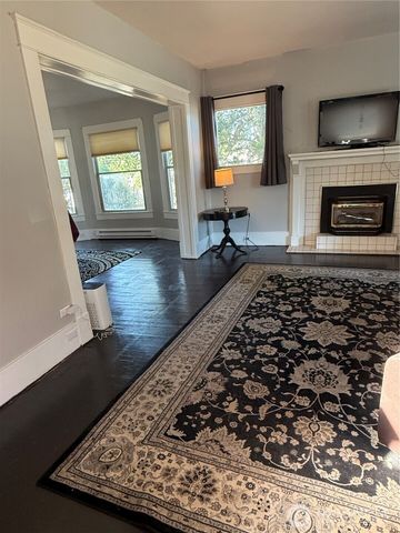 1108 Duryea, Raymond, WA 98577