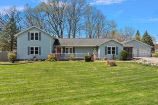 2855 W Small Road, La Porte, IN 46350
