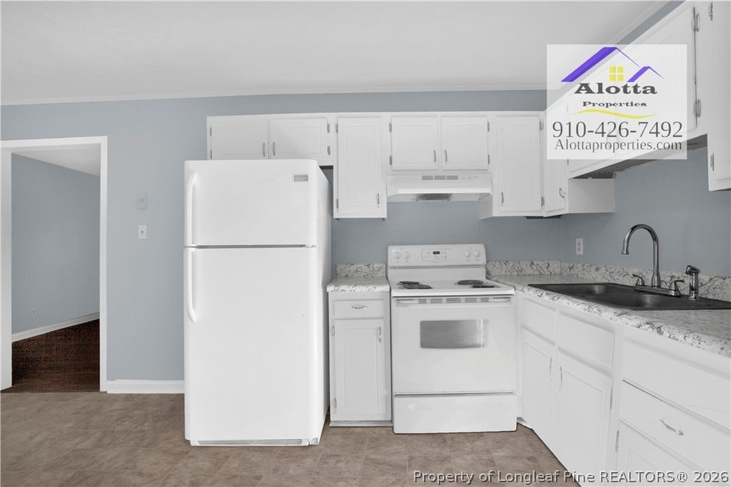 6561 Stillwater Drive, Fayetteville, NC 28304 — photo 10