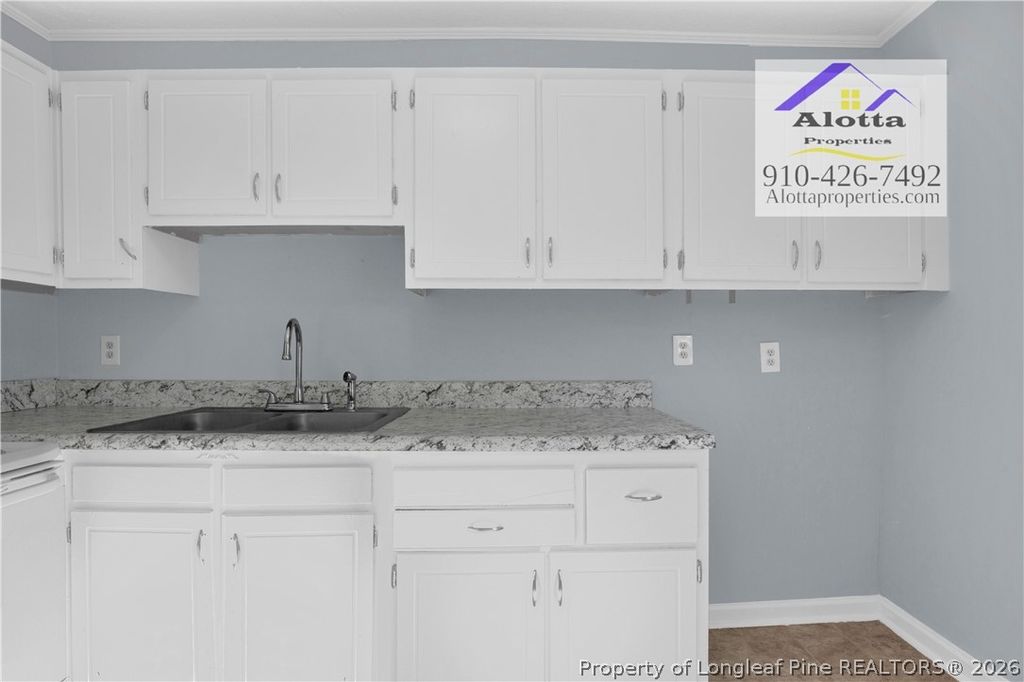 6561 Stillwater Drive, Fayetteville, NC 28304 — photo 11
