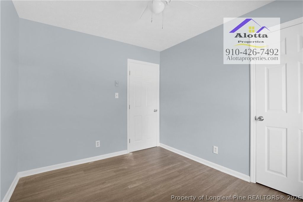 6561 Stillwater Drive, Fayetteville, NC 28304 — photo 13