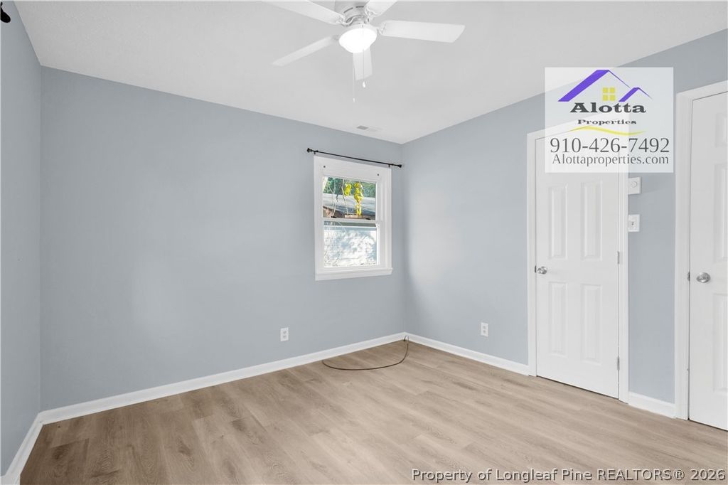 6561 Stillwater Drive, Fayetteville, NC 28304 — photo 16
