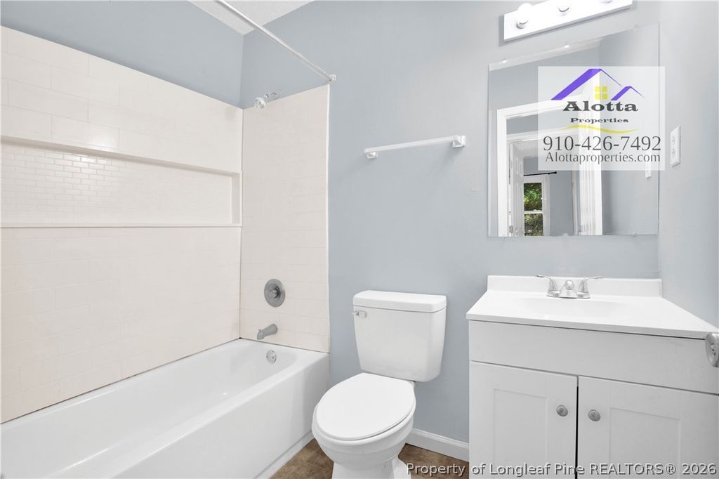 6561 Stillwater Drive, Fayetteville, NC 28304 — photo 17