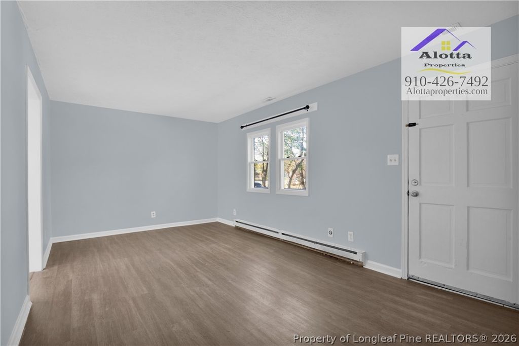 6561 Stillwater Drive, Fayetteville, NC 28304 — photo 4
