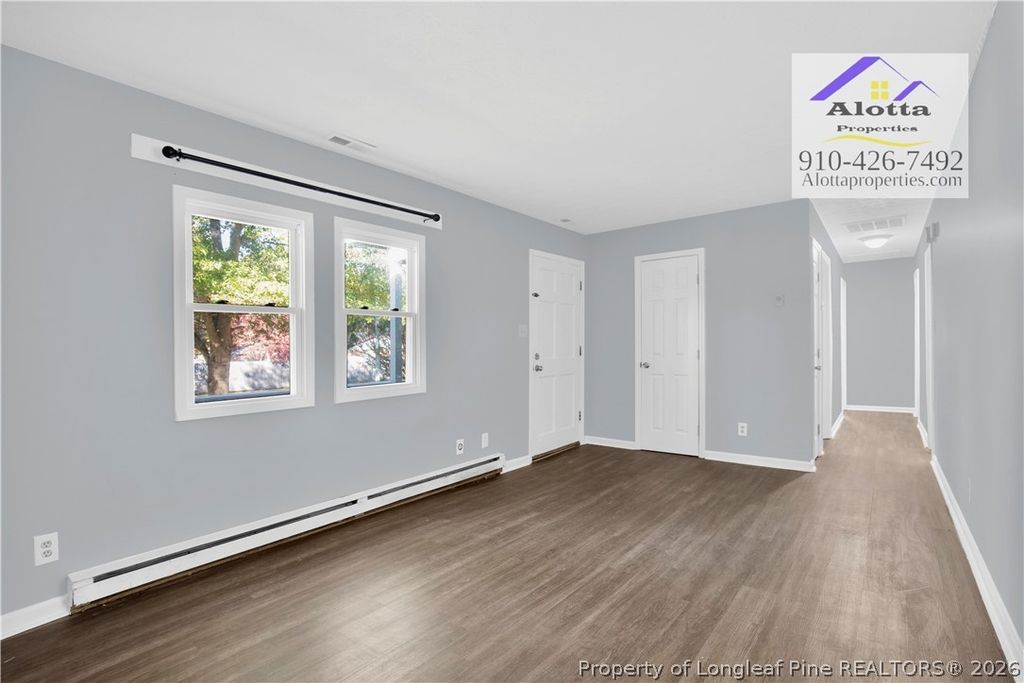6561 Stillwater Drive, Fayetteville, NC 28304 — photo 5