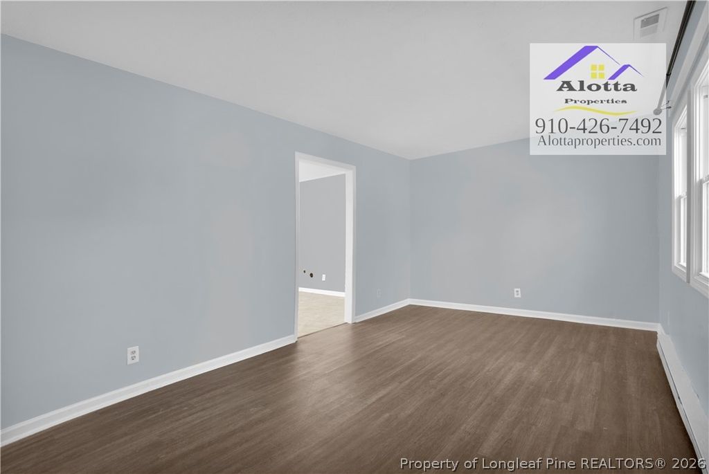 6561 Stillwater Drive, Fayetteville, NC 28304 — photo 6