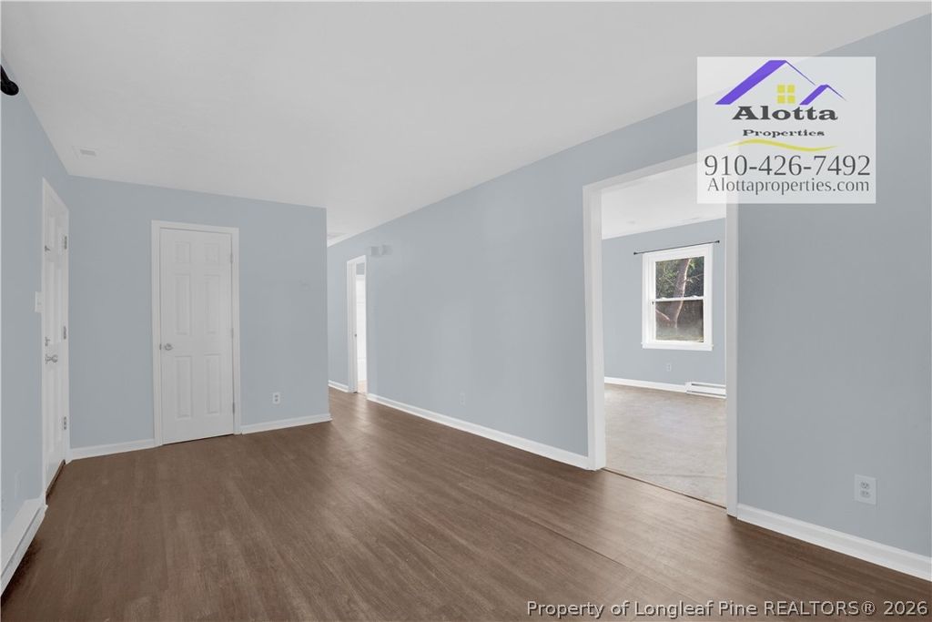 6561 Stillwater Drive, Fayetteville, NC 28304 — photo 7