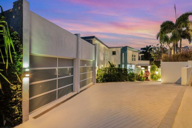 URB GRAN VISTA I EL PASEO 109A, Gurabo, PR 00778