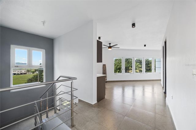 URB GRAN VISTA I EL PASEO 109A, Gurabo, PR 00778