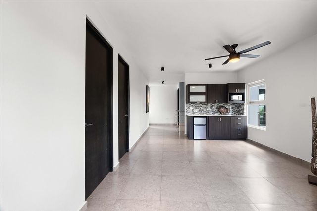 URB GRAN VISTA I EL PASEO 109A, Gurabo, PR 00778