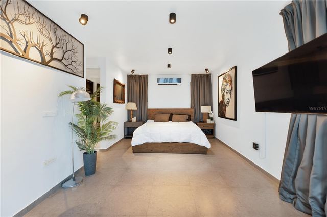 URB GRAN VISTA I EL PASEO 109A, Gurabo, PR 00778