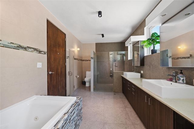 URB GRAN VISTA I EL PASEO 109A, Gurabo, PR 00778