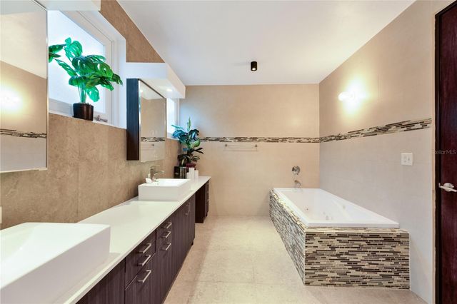 URB GRAN VISTA I EL PASEO 109A, Gurabo, PR 00778