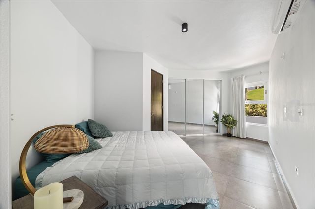 URB GRAN VISTA I EL PASEO 109A, Gurabo, PR 00778