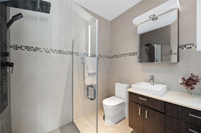 URB GRAN VISTA I EL PASEO 109A, Gurabo, PR 00778