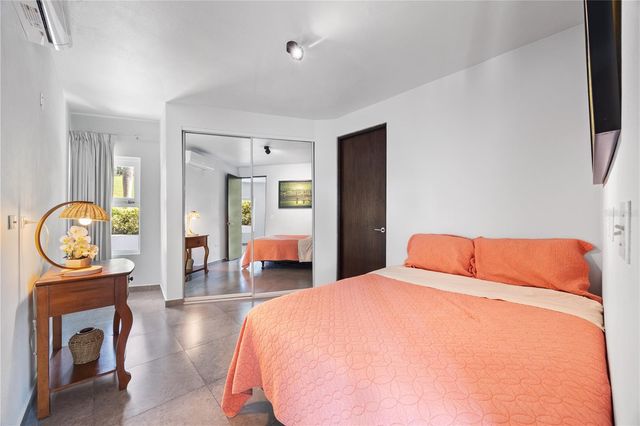 URB GRAN VISTA I EL PASEO 109A, Gurabo, PR 00778