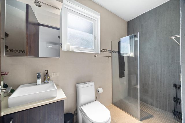 URB GRAN VISTA I EL PASEO 109A, Gurabo, PR 00778