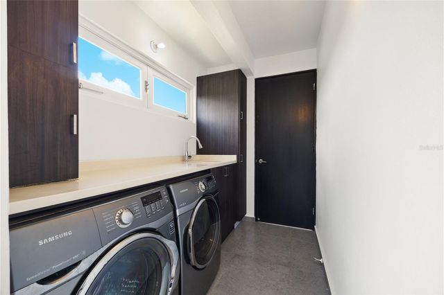 URB GRAN VISTA I EL PASEO 109A, Gurabo, PR 00778