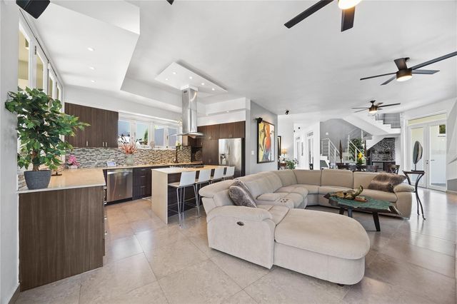 URB GRAN VISTA I EL PASEO 109A, Gurabo, PR 00778