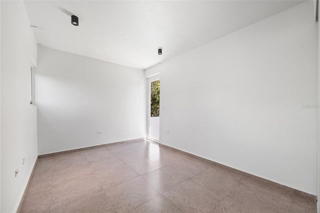 URB GRAN VISTA I EL PASEO 109A, Gurabo, PR 00778