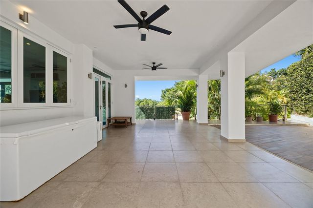 URB GRAN VISTA I EL PASEO 109A, Gurabo, PR 00778