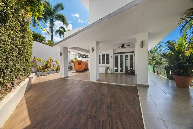 URB GRAN VISTA I EL PASEO 109A, Gurabo, PR 00778