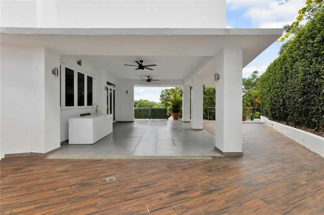 URB GRAN VISTA I EL PASEO 109A, Gurabo, PR 00778