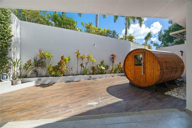 URB GRAN VISTA I EL PASEO 109A, Gurabo, PR 00778