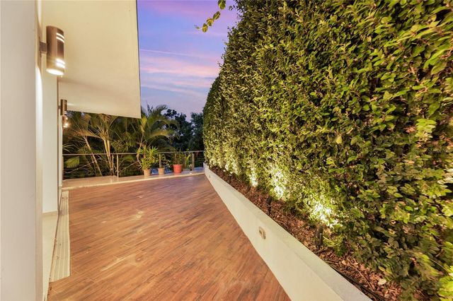 URB GRAN VISTA I EL PASEO 109A, Gurabo, PR 00778