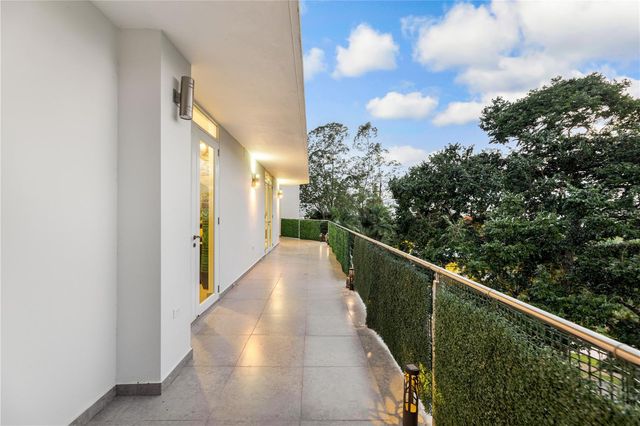 URB GRAN VISTA I EL PASEO 109A, Gurabo, PR 00778