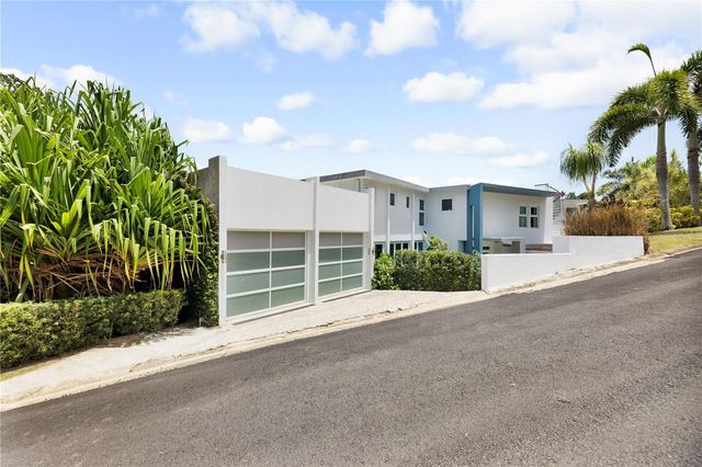 URB GRAN VISTA I EL PASEO 109A, Gurabo, PR 00778