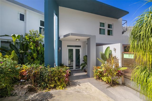 URB GRAN VISTA I EL PASEO 109A, Gurabo, PR 00778