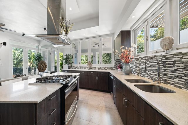 URB GRAN VISTA I EL PASEO 109A, Gurabo, PR 00778