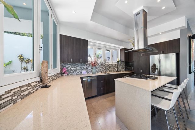 URB GRAN VISTA I EL PASEO 109A, Gurabo, PR 00778