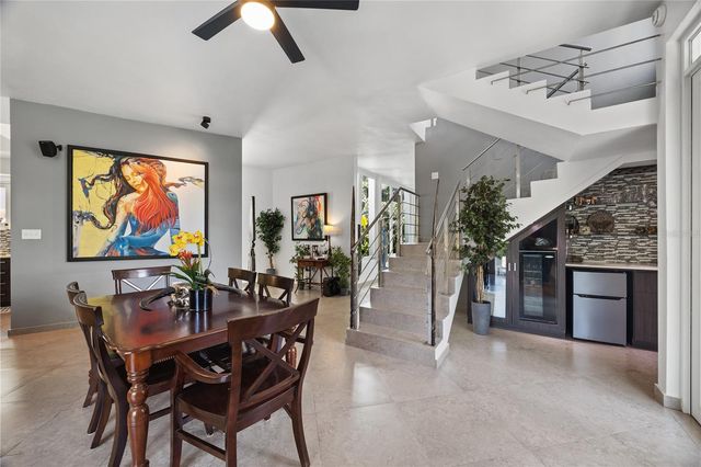 URB GRAN VISTA I EL PASEO 109A, Gurabo, PR 00778